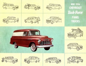 1956 Chevrolet Panels-01.jpg